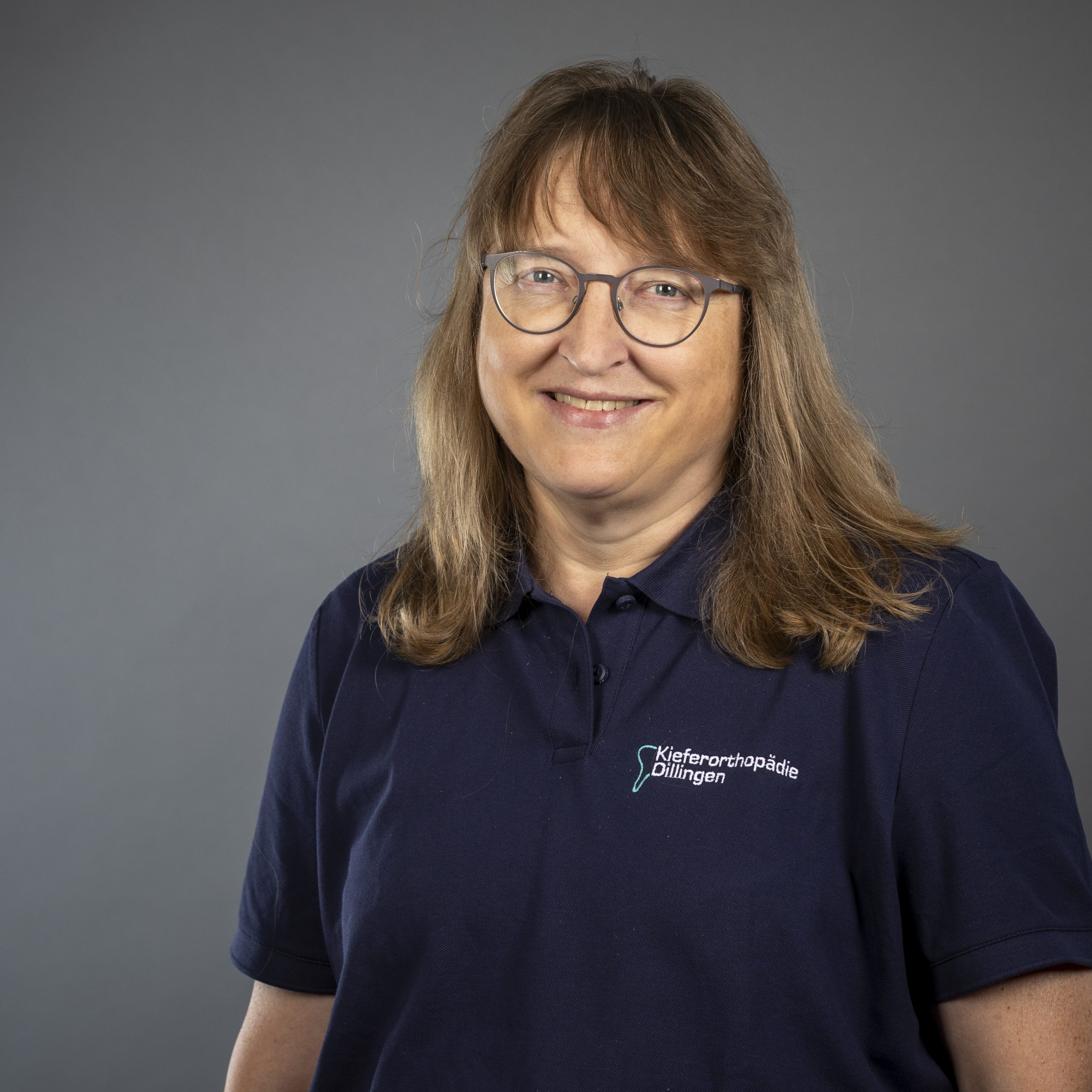 Jutta Gregg