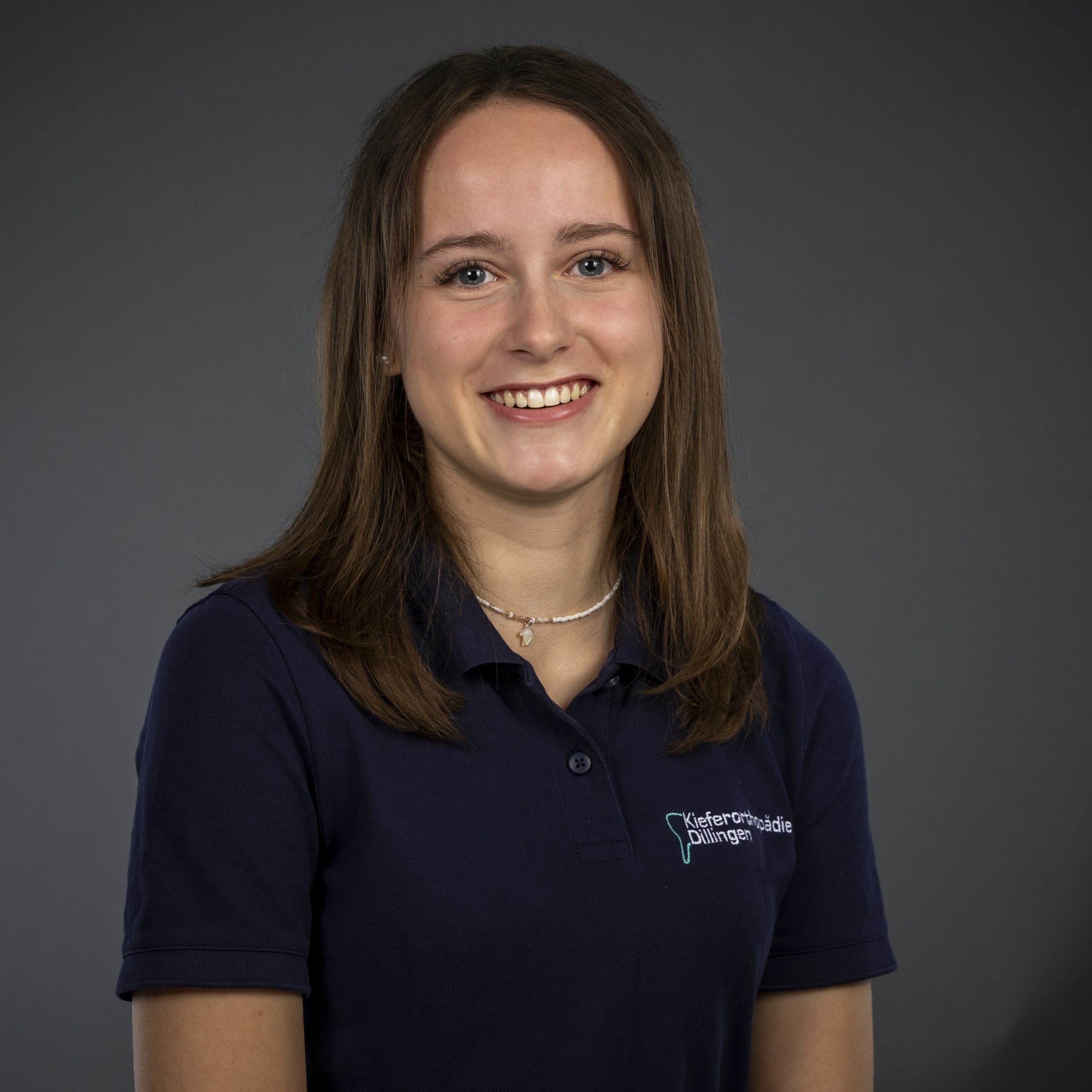 Leonie Sitte